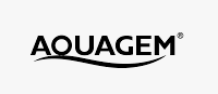 AQUAGEM