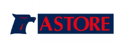 ASTORE