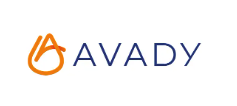 AVADY