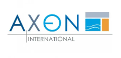 AXON