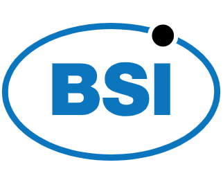 BSI