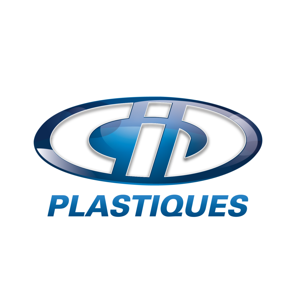 CID PLASTIQUES