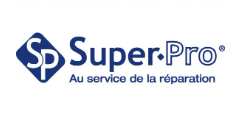 SUPERPRO