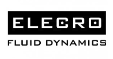 ELECRO
