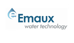 EMAUX