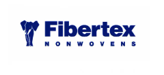 FIBERTEX