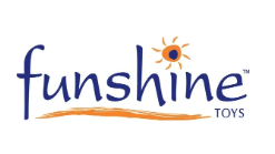 FUNSHINE