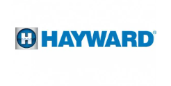 HAYWARD