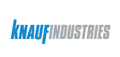 KNAUF