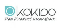 KOKIDO