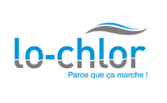 LO-CHLOR