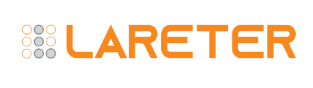 LARETER