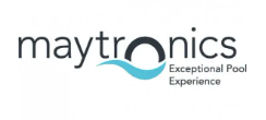MAYTRONICS
