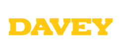 DAVEY