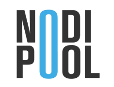 NODIPOOL