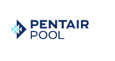 PENTAIR
