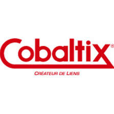 Cobaltix