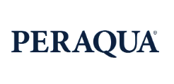 PERAQUA