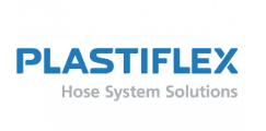 PLASTIFLEX