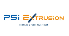 PSI EXTRUSION