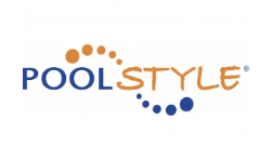 POOLSTYLE