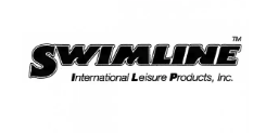 SWIMLINE