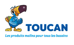 TOUCAN