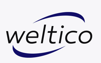WELTICO