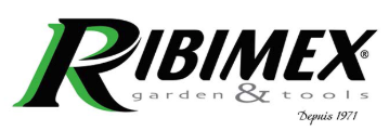 RIBIMEX