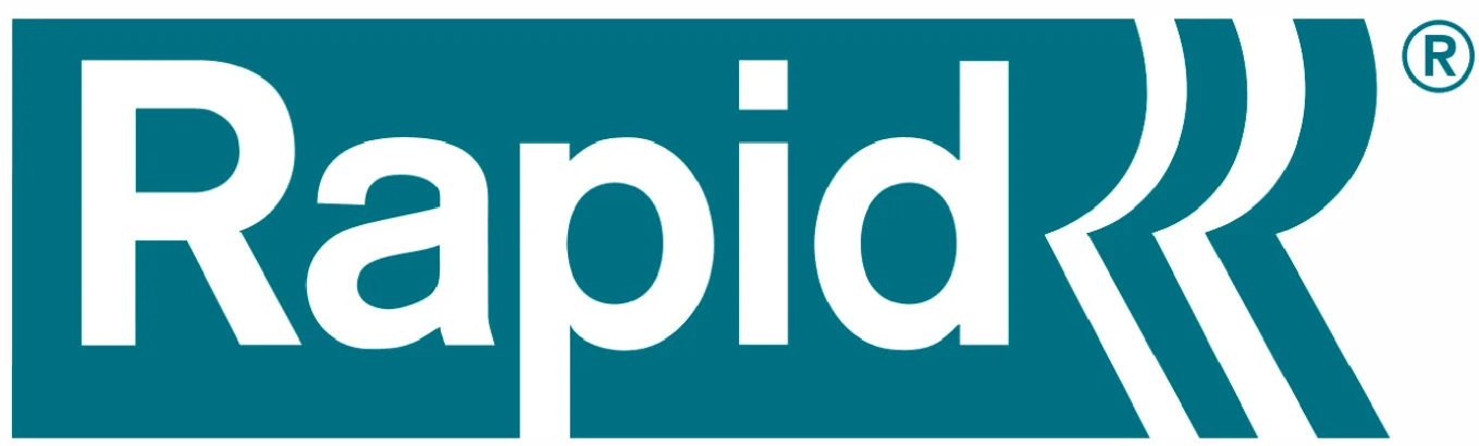 RAPID