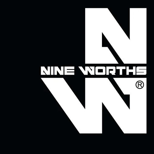 NINE WORTHS