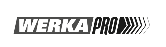 WERKA PRO