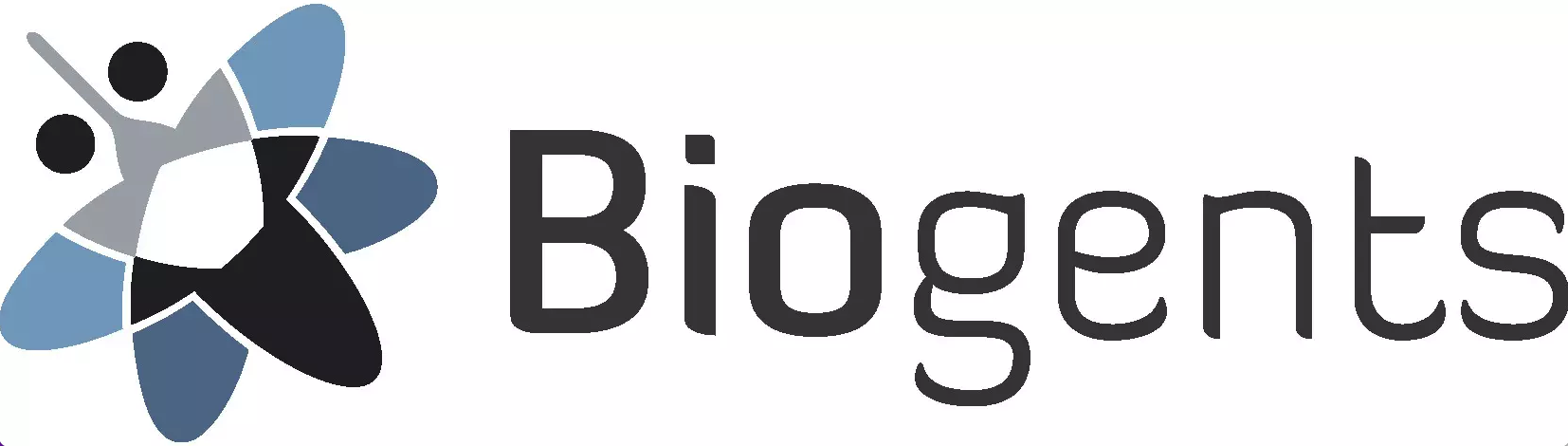 BIOGENTS