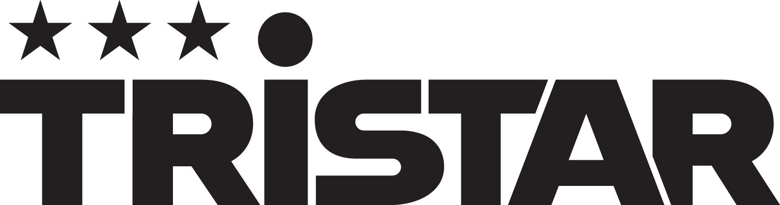 TRISTAR