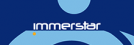 IMMERSTAR