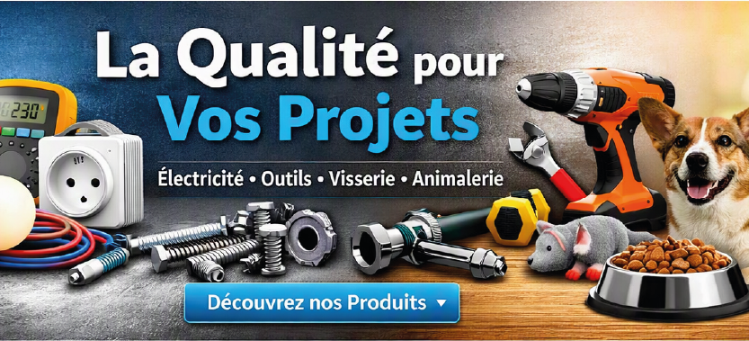 Offer Banner